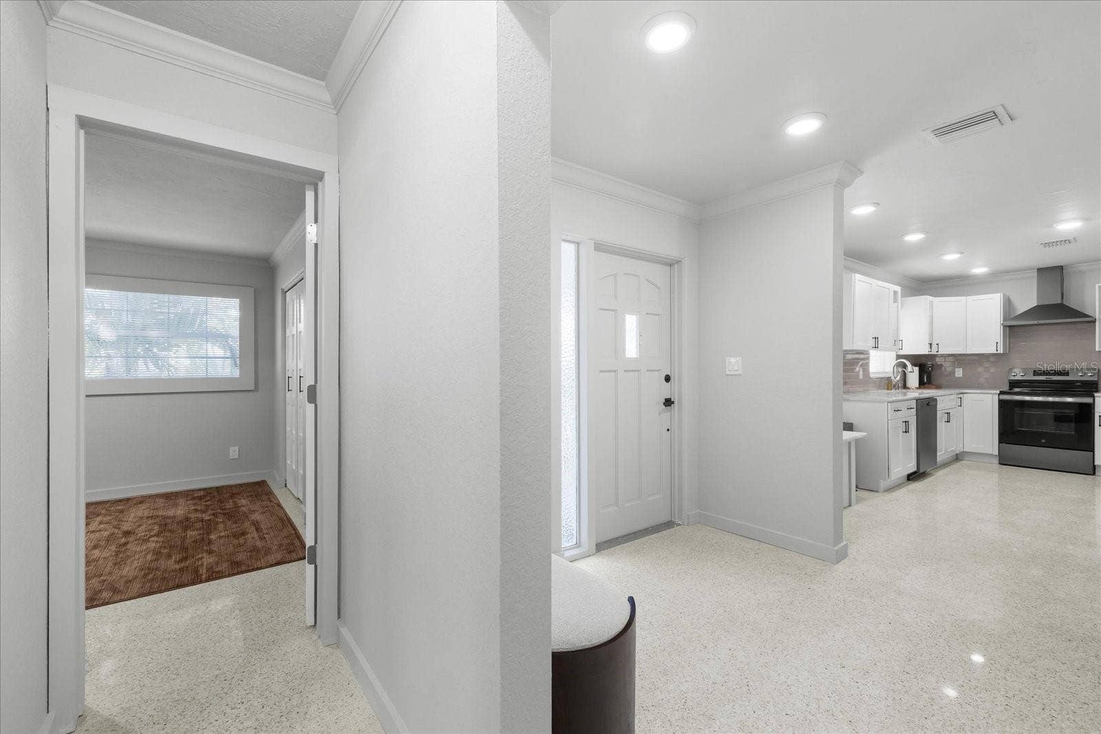 10001 S YACHT CLUB DRIVE, Treasure Island, FL 33706 10001 S YACHT CLUB DRIVE, Treasure Island, FL 33706