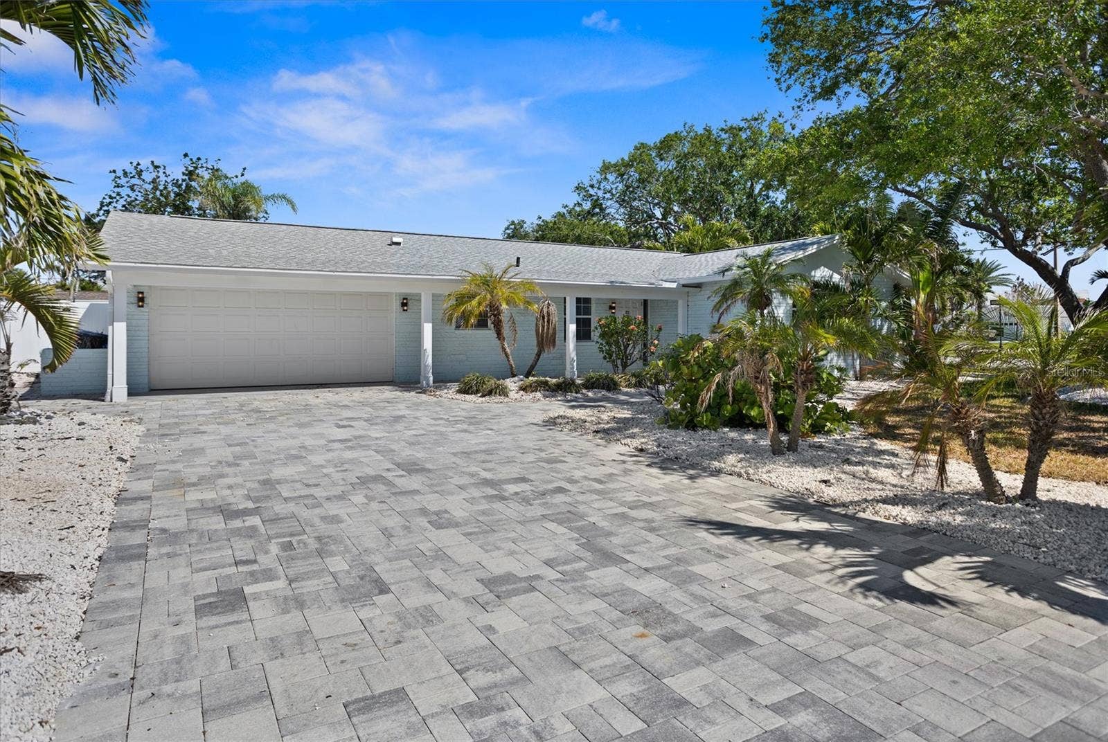 10001 S YACHT CLUB DRIVE, Treasure Island, FL 33706 10001 S YACHT CLUB DRIVE, Treasure Island, FL 33706