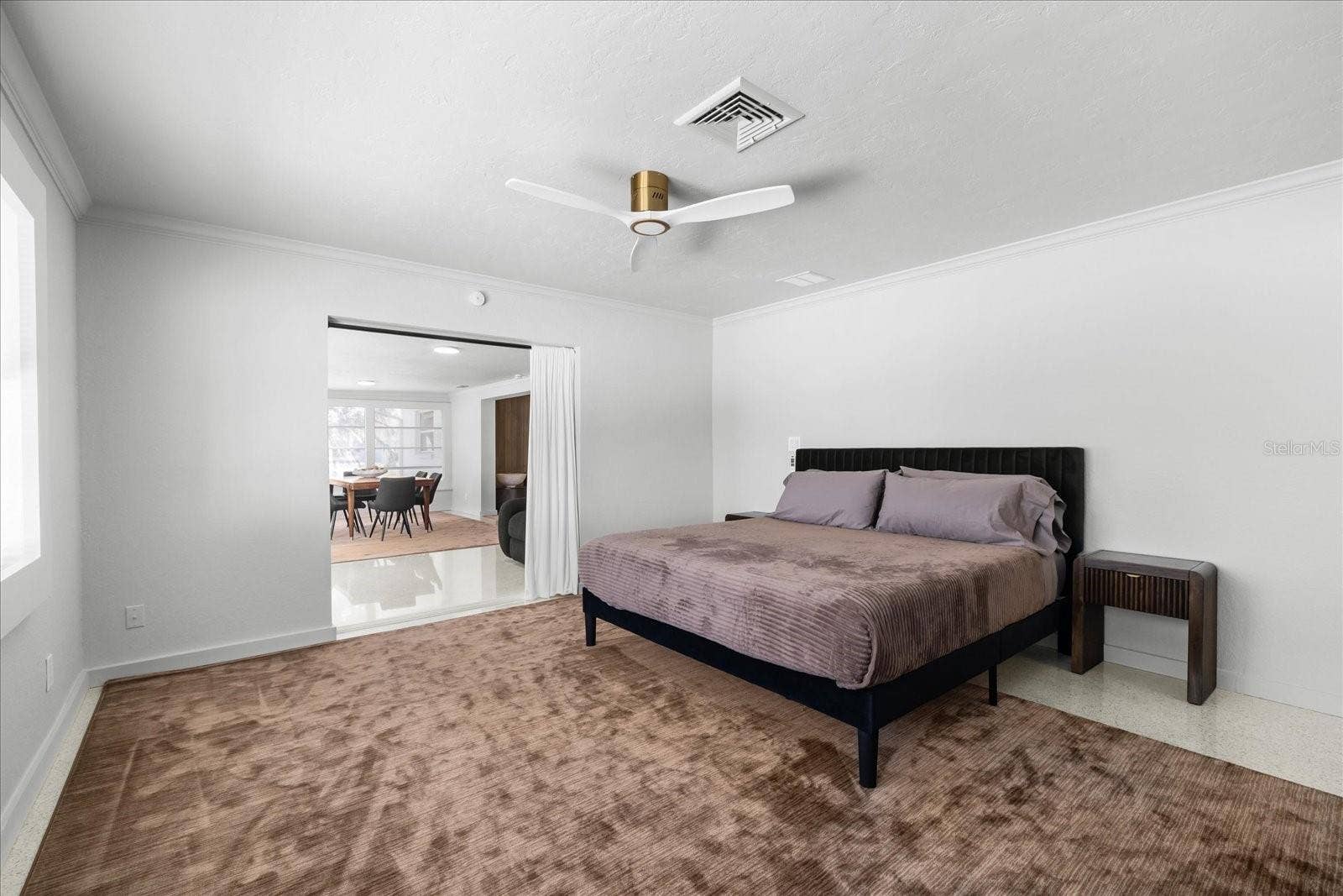 10001 S YACHT CLUB DRIVE, Treasure Island, FL 33706 10001 S YACHT CLUB DRIVE, Treasure Island, FL 33706