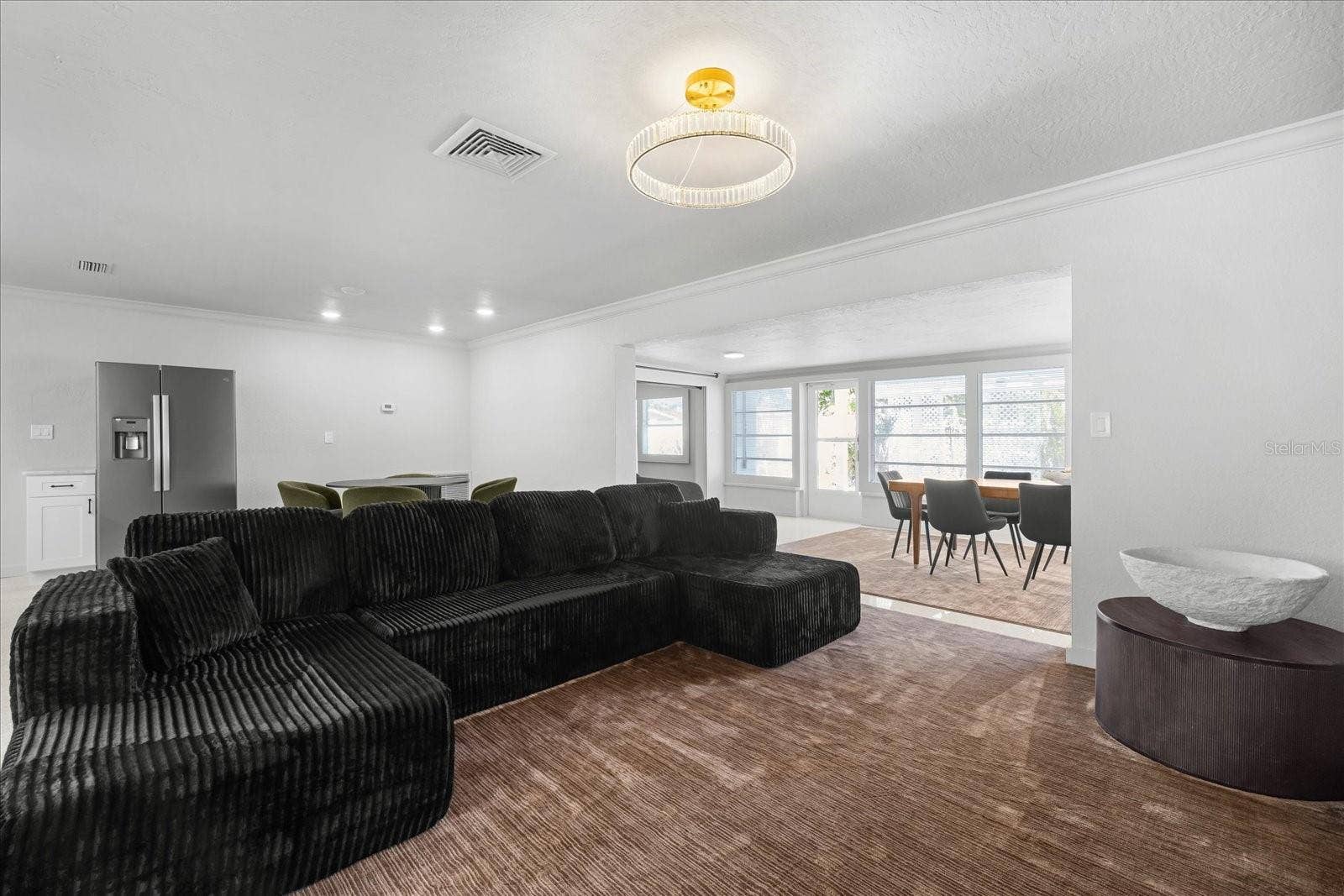 10001 S YACHT CLUB DRIVE, Treasure Island, FL 33706 10001 S YACHT CLUB DRIVE, Treasure Island, FL 33706