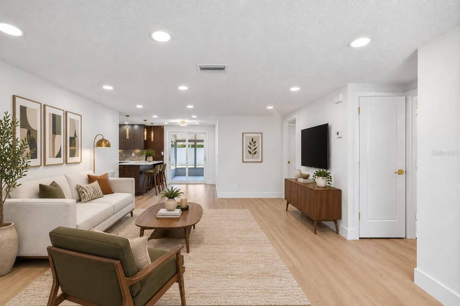 Property photo for 6444 JUNIPER ROAD, Port Richey, FL