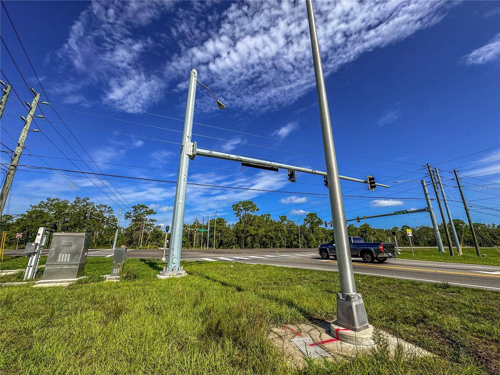 11115 COMMERCIAL WAY, Weeki Wachee, FL 34614 11115 COMMERCIAL WAY, Weeki Wachee, FL 34614