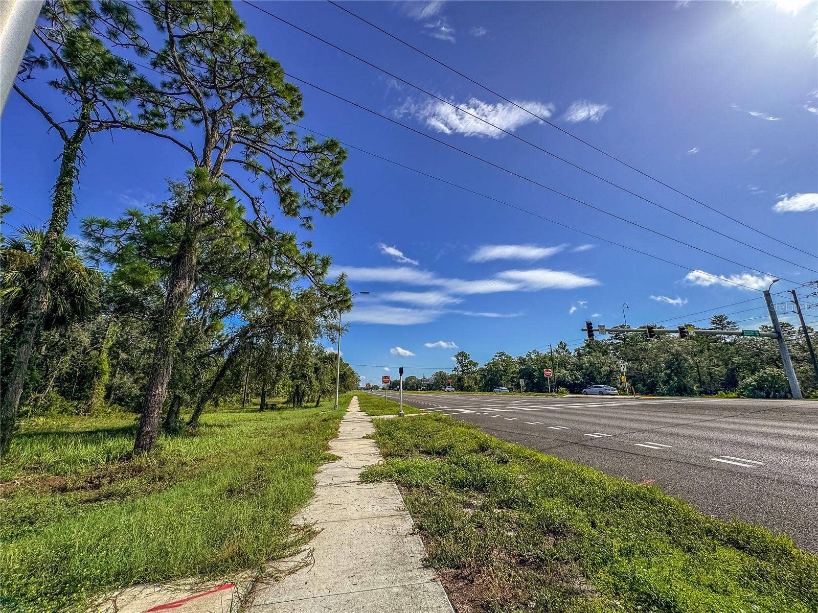 11115 COMMERCIAL WAY, Weeki Wachee, FL 34614 11115 COMMERCIAL WAY, Weeki Wachee, FL 34614