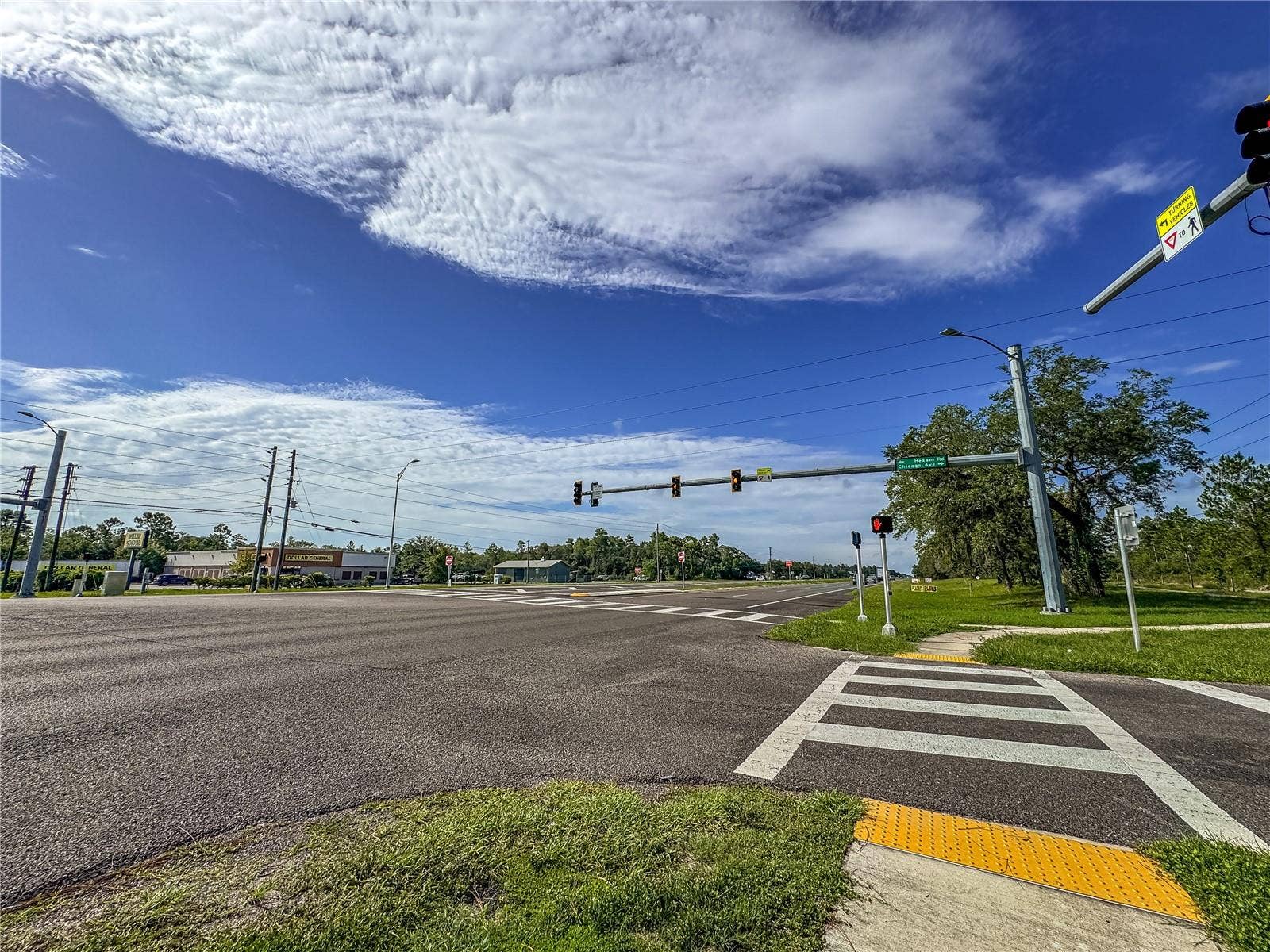 11115 COMMERCIAL WAY, Weeki Wachee, FL 34614 11115 COMMERCIAL WAY, Weeki Wachee, FL 34614