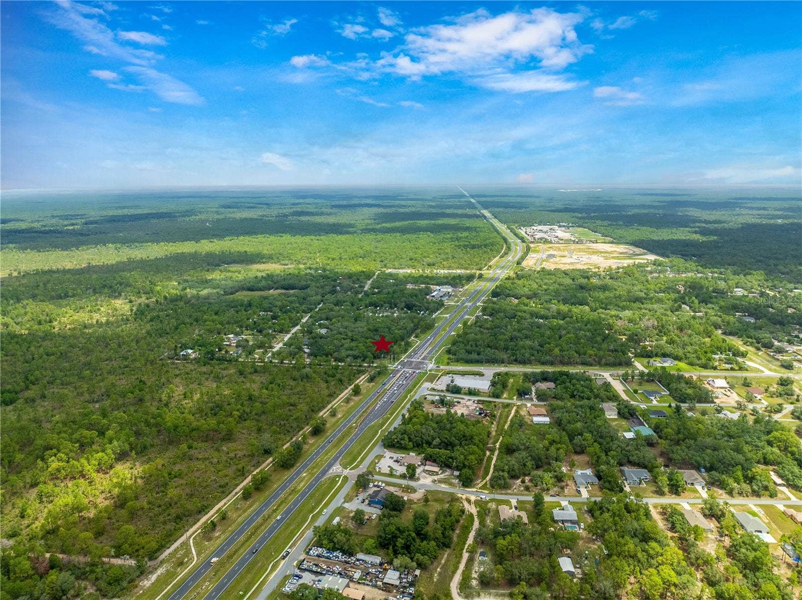 11115 COMMERCIAL WAY, Weeki Wachee, FL 34614 11115 COMMERCIAL WAY, Weeki Wachee, FL 34614
