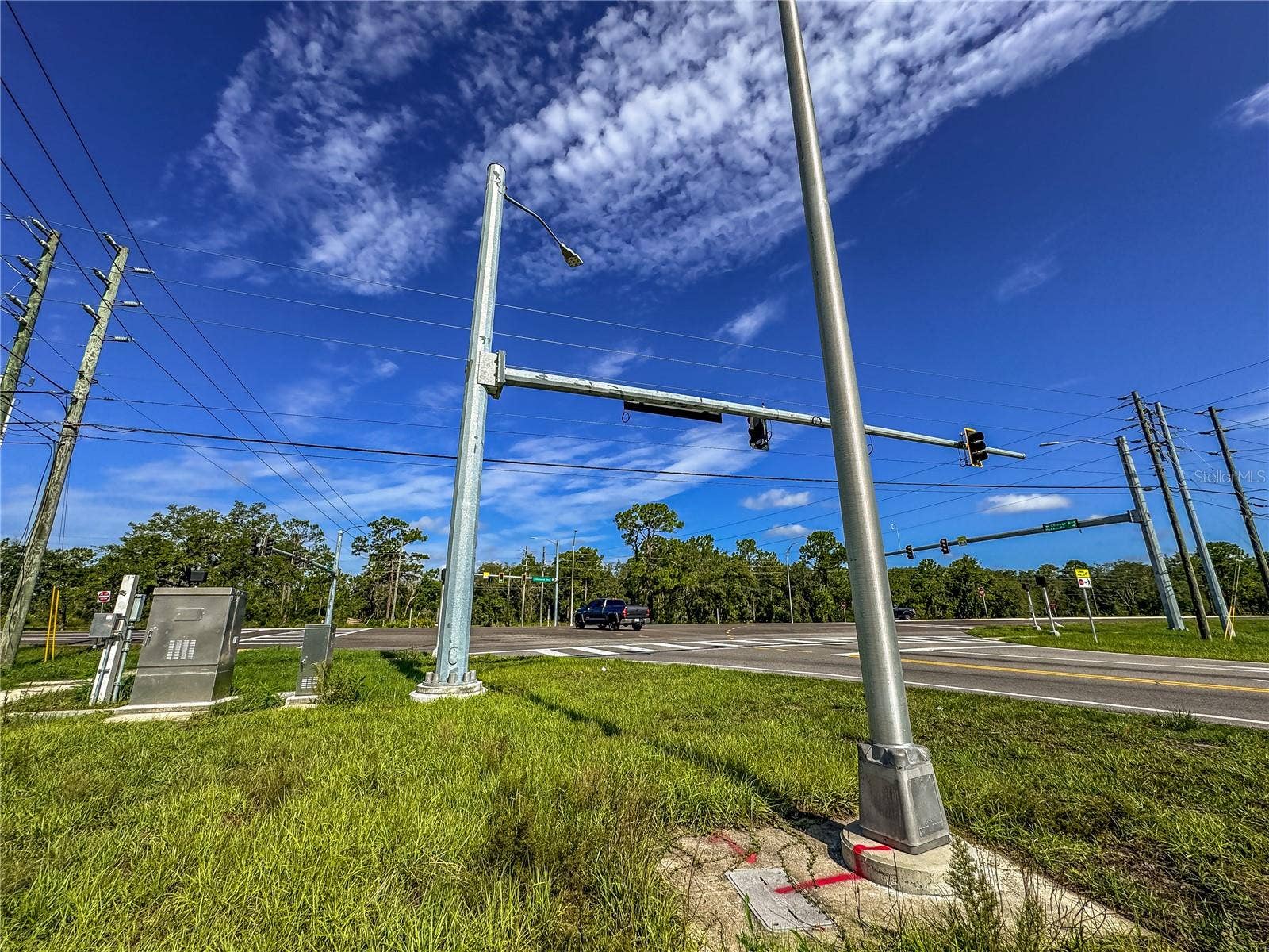 11115 COMMERCIAL WAY, Weeki Wachee, FL 34614 11115 COMMERCIAL WAY, Weeki Wachee, FL 34614