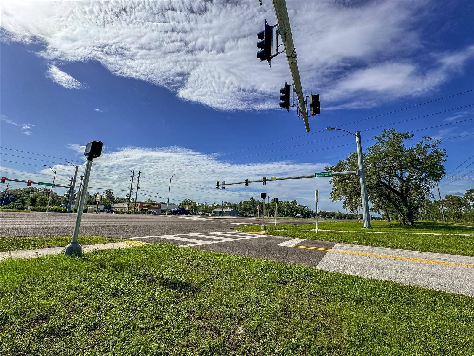 11115 COMMERCIAL WAY, Weeki Wachee, FL 34614 11115 COMMERCIAL WAY, Weeki Wachee, FL 34614