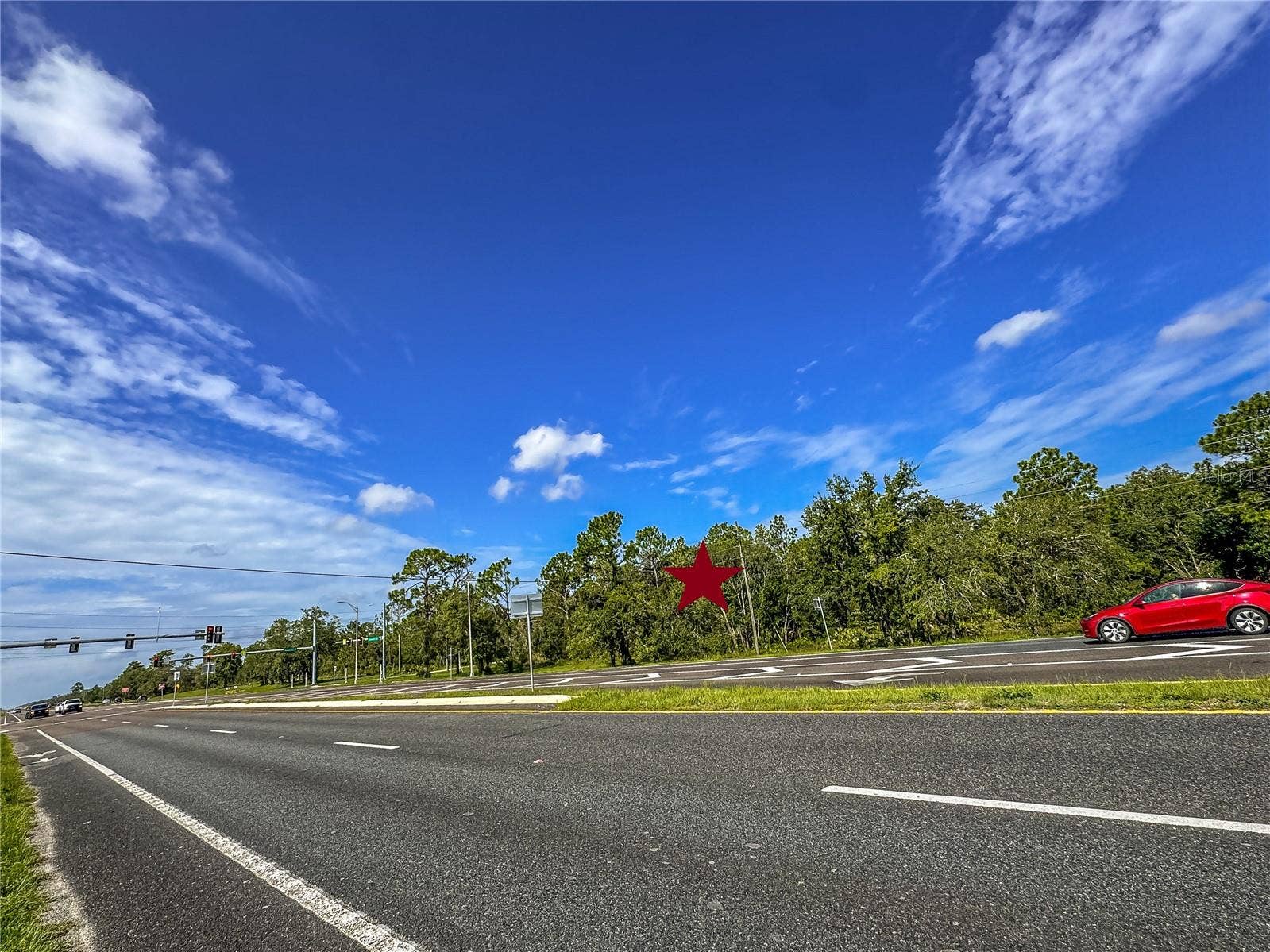 11115 COMMERCIAL WAY, Weeki Wachee, FL 34614 11115 COMMERCIAL WAY, Weeki Wachee, FL 34614