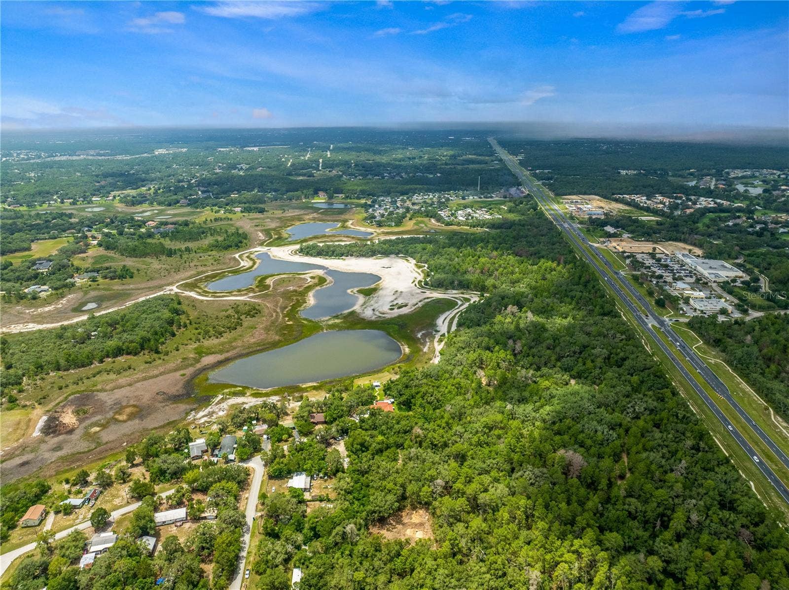 11115 COMMERCIAL WAY, Weeki Wachee, FL 34614 11115 COMMERCIAL WAY, Weeki Wachee, FL 34614