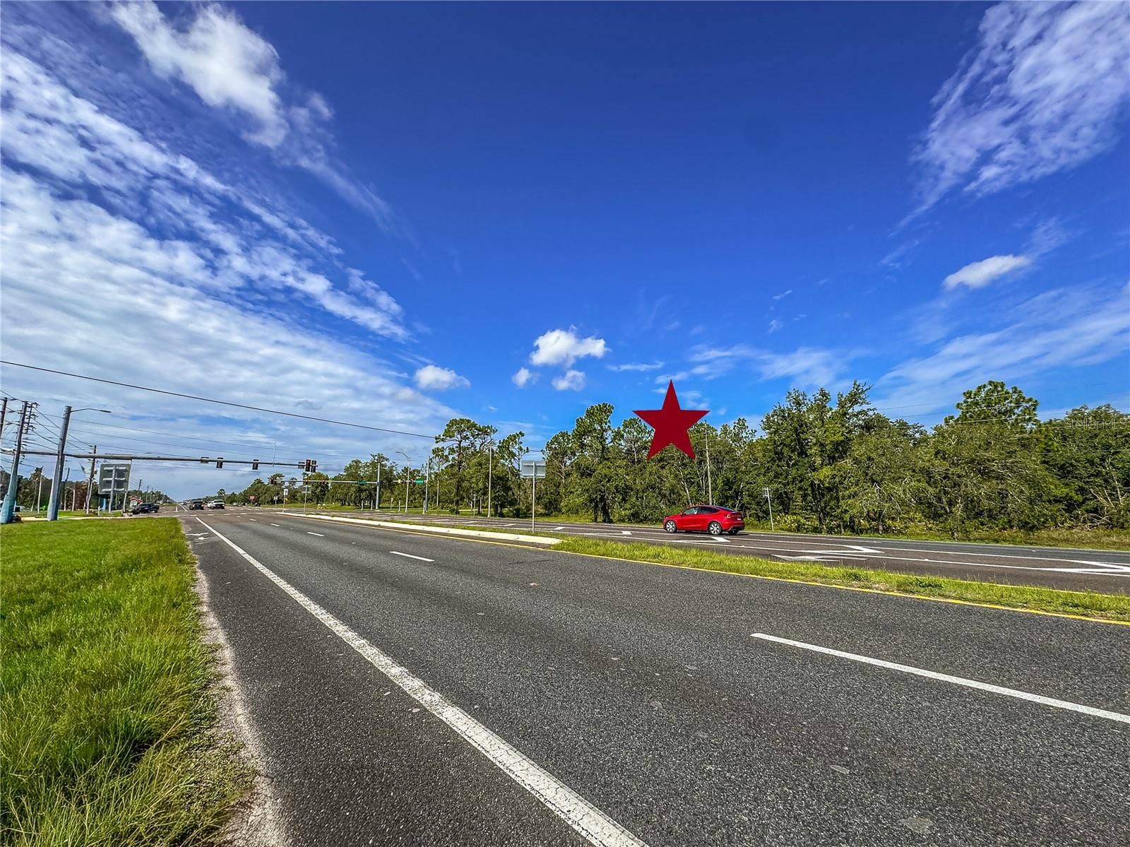 11115 COMMERCIAL WAY, Weeki Wachee, FL 34614 11115 COMMERCIAL WAY, Weeki Wachee, FL 34614