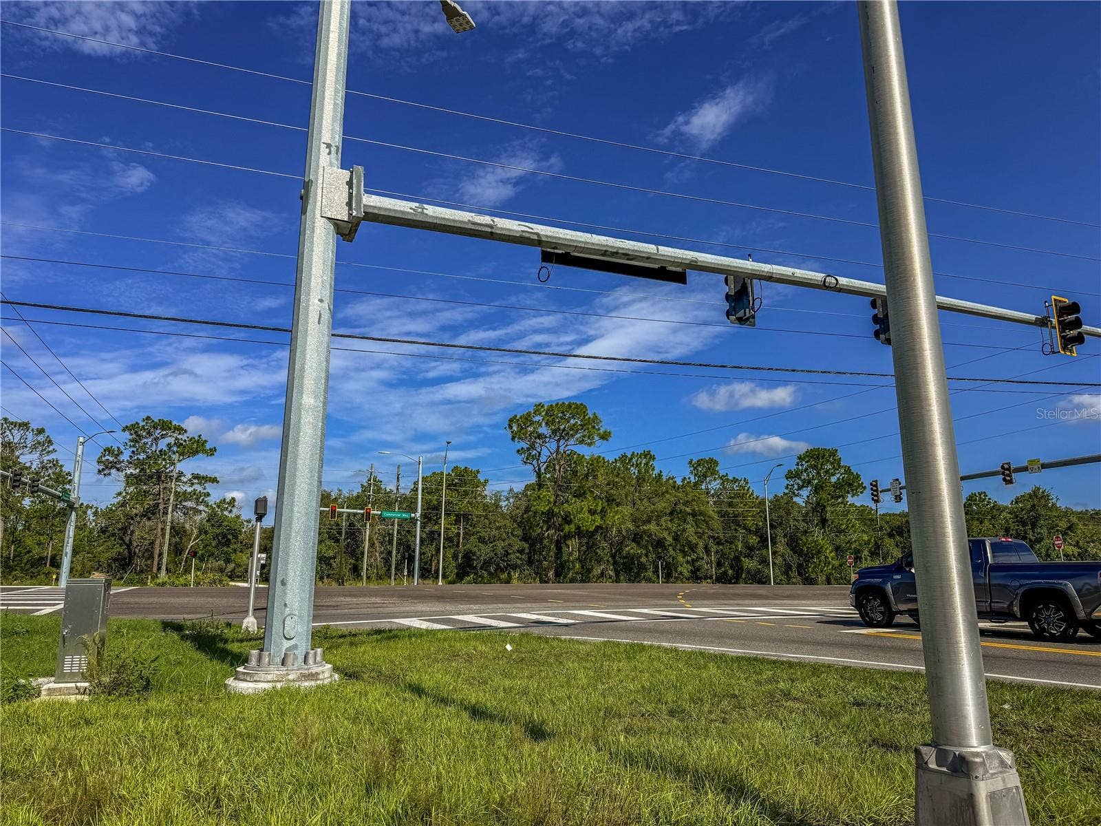 11115 COMMERCIAL WAY, Weeki Wachee, FL 34614 11115 COMMERCIAL WAY, Weeki Wachee, FL 34614