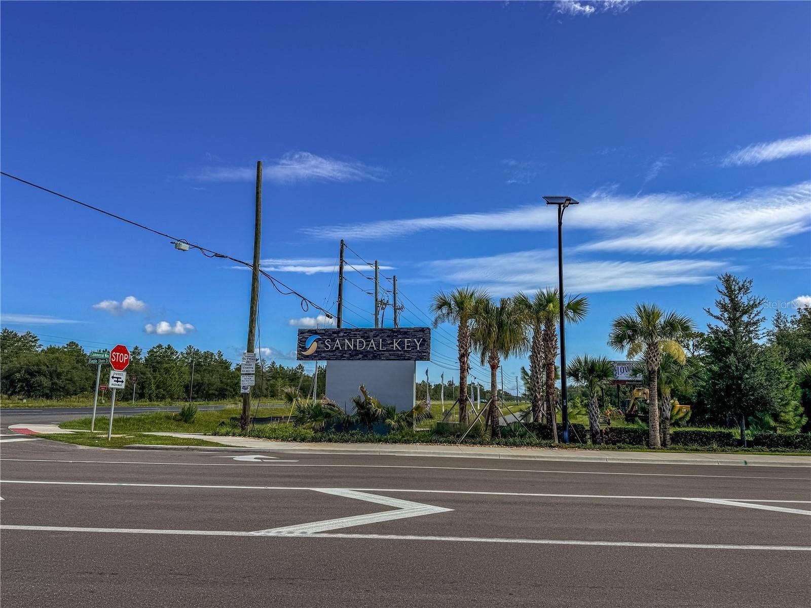 11115 COMMERCIAL WAY, Weeki Wachee, FL 34614 11115 COMMERCIAL WAY, Weeki Wachee, FL 34614