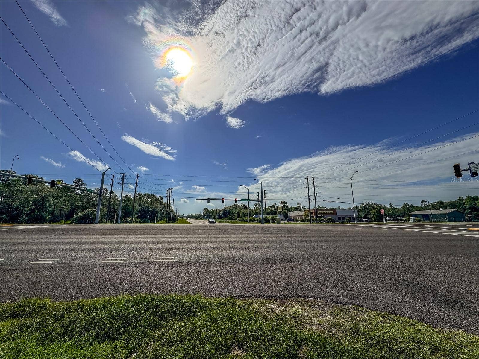 11115 COMMERCIAL WAY, Weeki Wachee, FL 34614 11115 COMMERCIAL WAY, Weeki Wachee, FL 34614