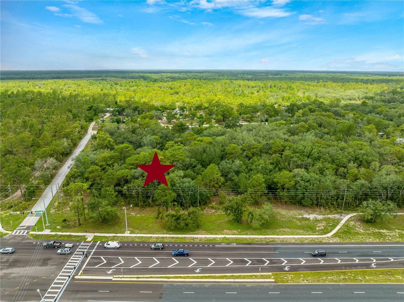 11115 COMMERCIAL WAY, Weeki Wachee, FL 34614 11115 COMMERCIAL WAY, Weeki Wachee, FL 34614