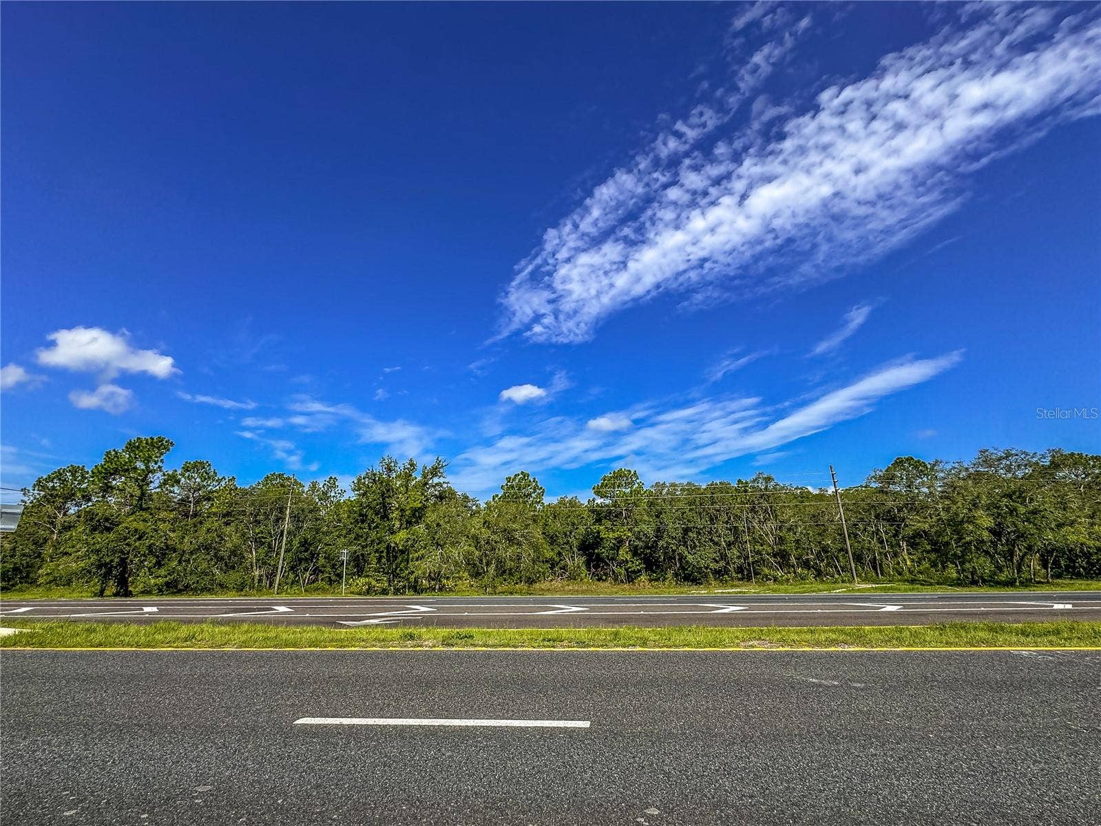 11115 COMMERCIAL WAY, Weeki Wachee, FL 34614 11115 COMMERCIAL WAY, Weeki Wachee, FL 34614