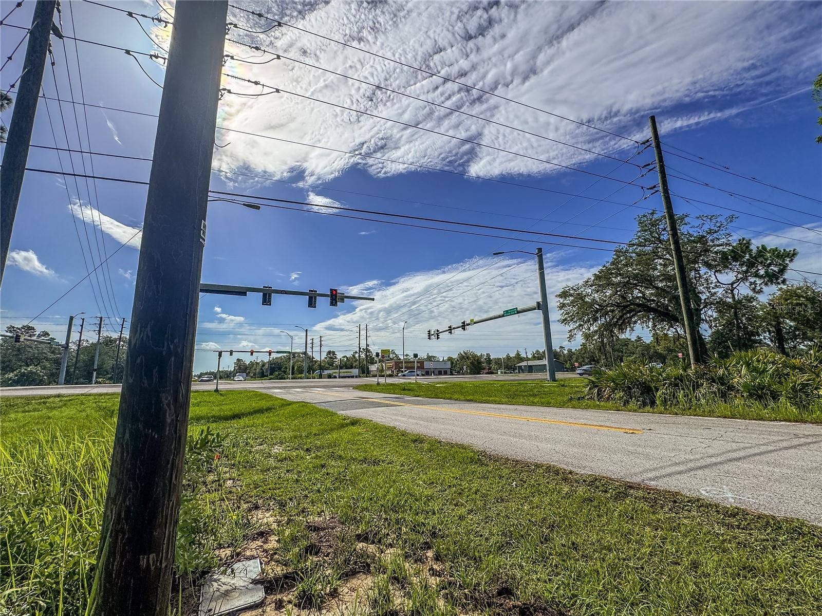 11115 COMMERCIAL WAY, Weeki Wachee, FL 34614 11115 COMMERCIAL WAY, Weeki Wachee, FL 34614