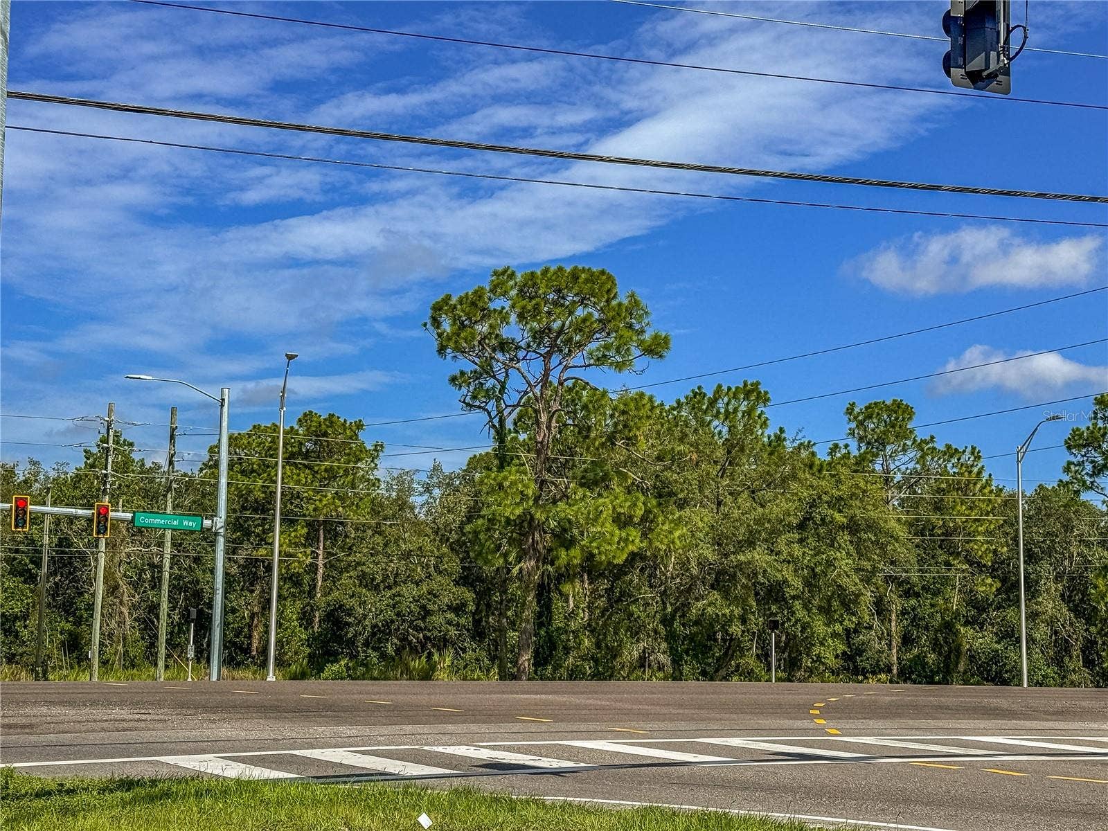11115 COMMERCIAL WAY, Weeki Wachee, FL 34614 11115 COMMERCIAL WAY, Weeki Wachee, FL 34614