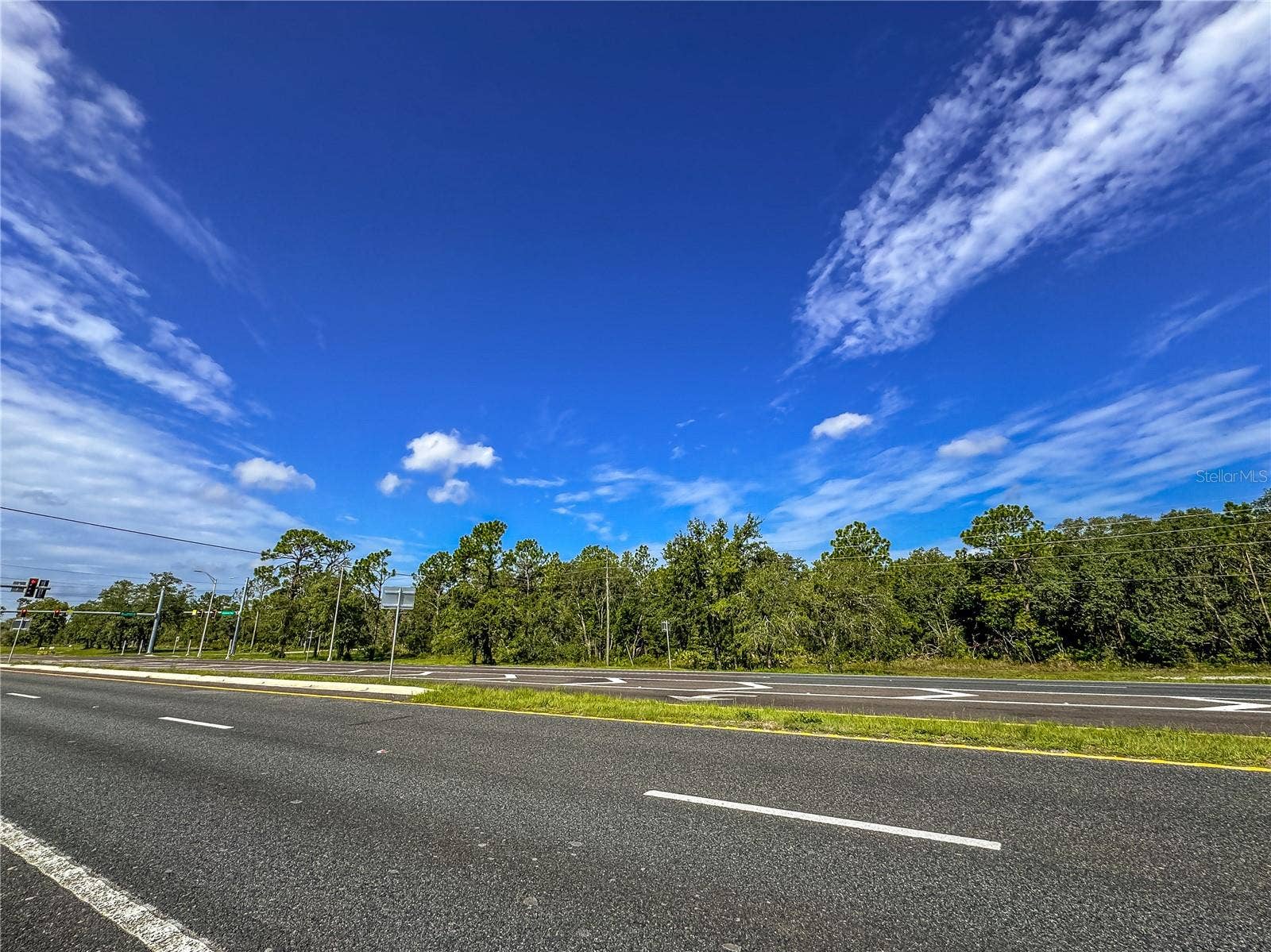 11115 COMMERCIAL WAY, Weeki Wachee, FL 34614 11115 COMMERCIAL WAY, Weeki Wachee, FL 34614
