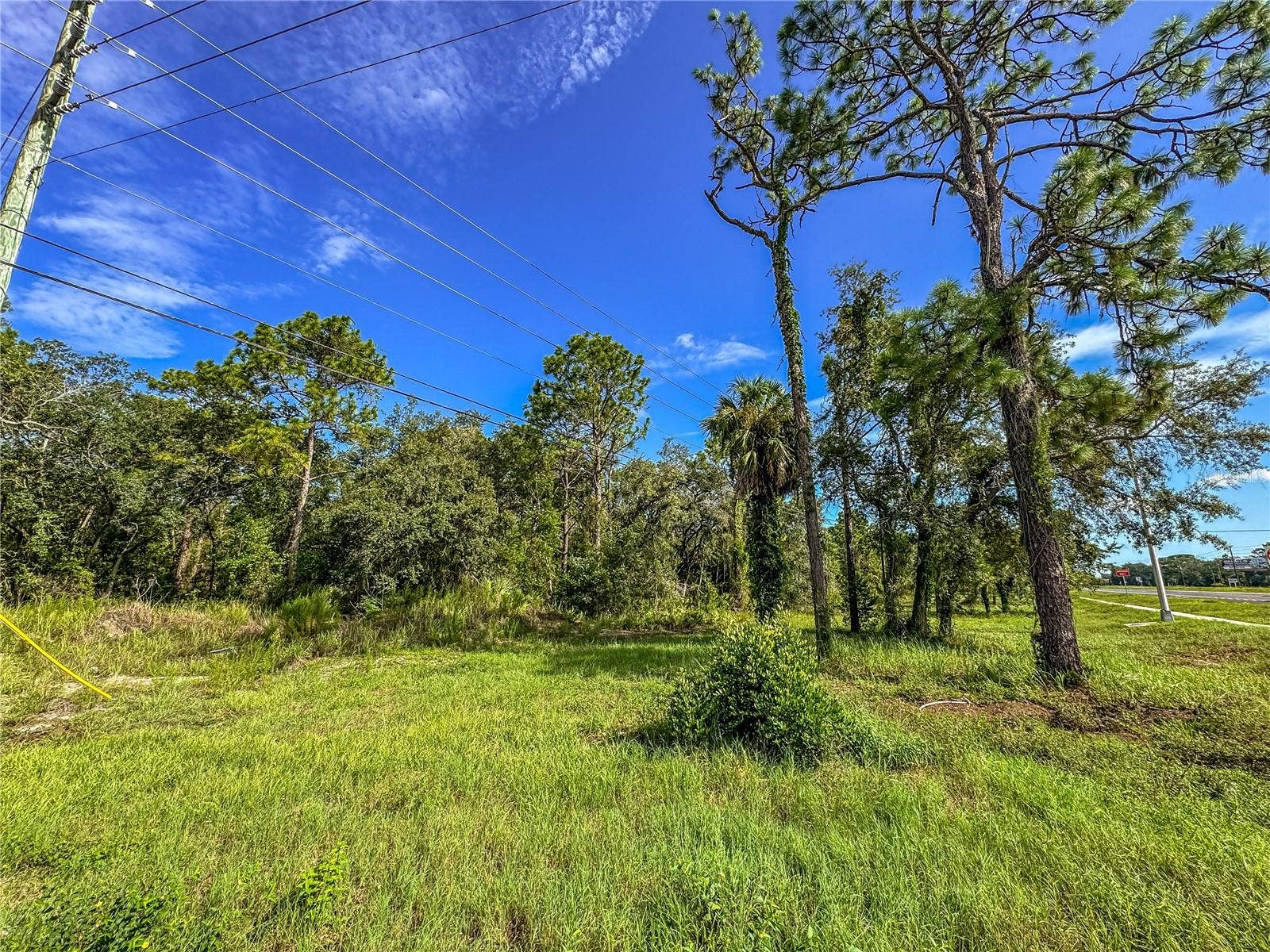 11115 COMMERCIAL WAY, Weeki Wachee, FL 34614 11115 COMMERCIAL WAY, Weeki Wachee, FL 34614