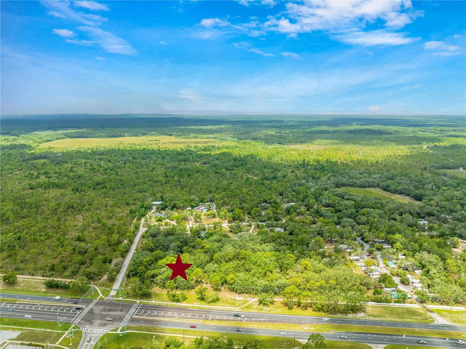 11115 COMMERCIAL WAY, Weeki Wachee, FL 34614 11115 COMMERCIAL WAY, Weeki Wachee, FL 34614