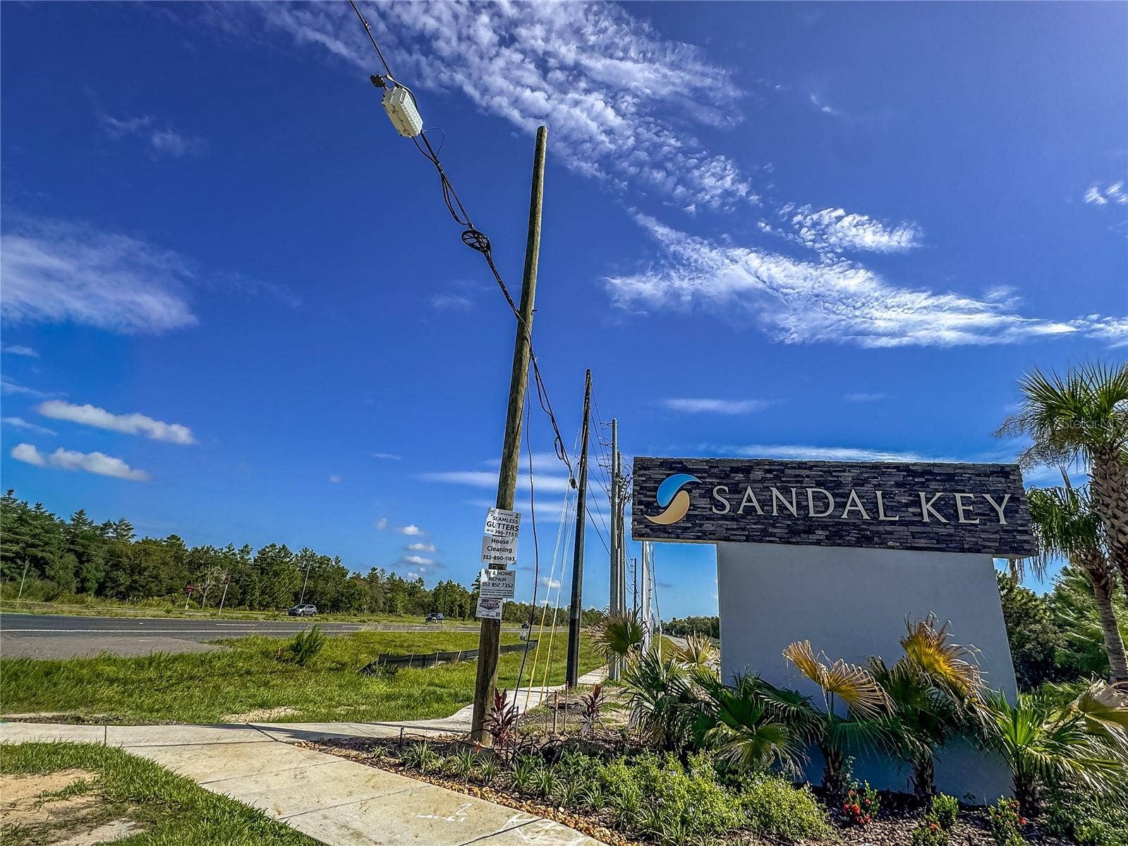 11115 COMMERCIAL WAY, Weeki Wachee, FL 34614 11115 COMMERCIAL WAY, Weeki Wachee, FL 34614
