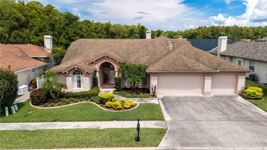 Property photo for 7709 TIMBERWYCK COURT, New Port Richey, FL