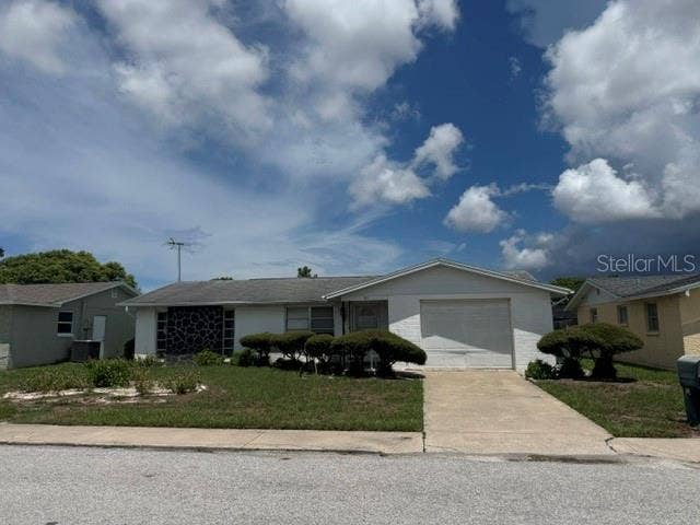 Property photo for 7221 OAKSHIRE DRIVE, Port Richey, FL