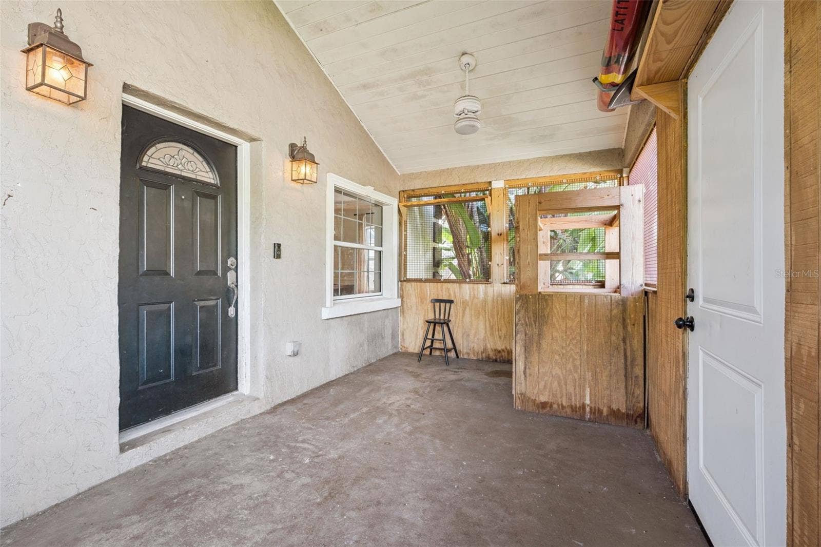 1417 BELGRADE AVENUE, Orlando, FL 32803