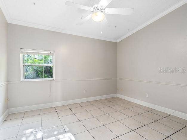 1417 BELGRADE AVENUE, Orlando, FL 32803