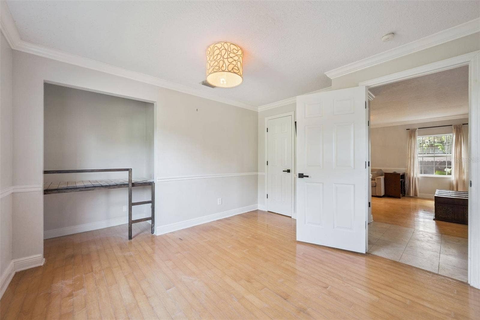1417 BELGRADE AVENUE, Orlando, FL 32803