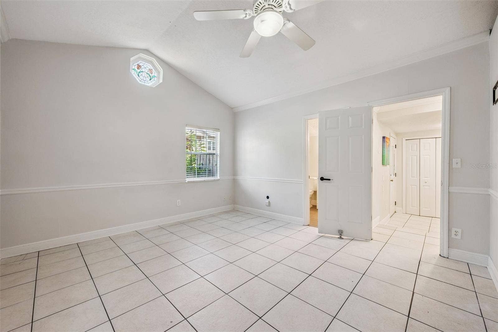 1417 BELGRADE AVENUE, Orlando, FL 32803