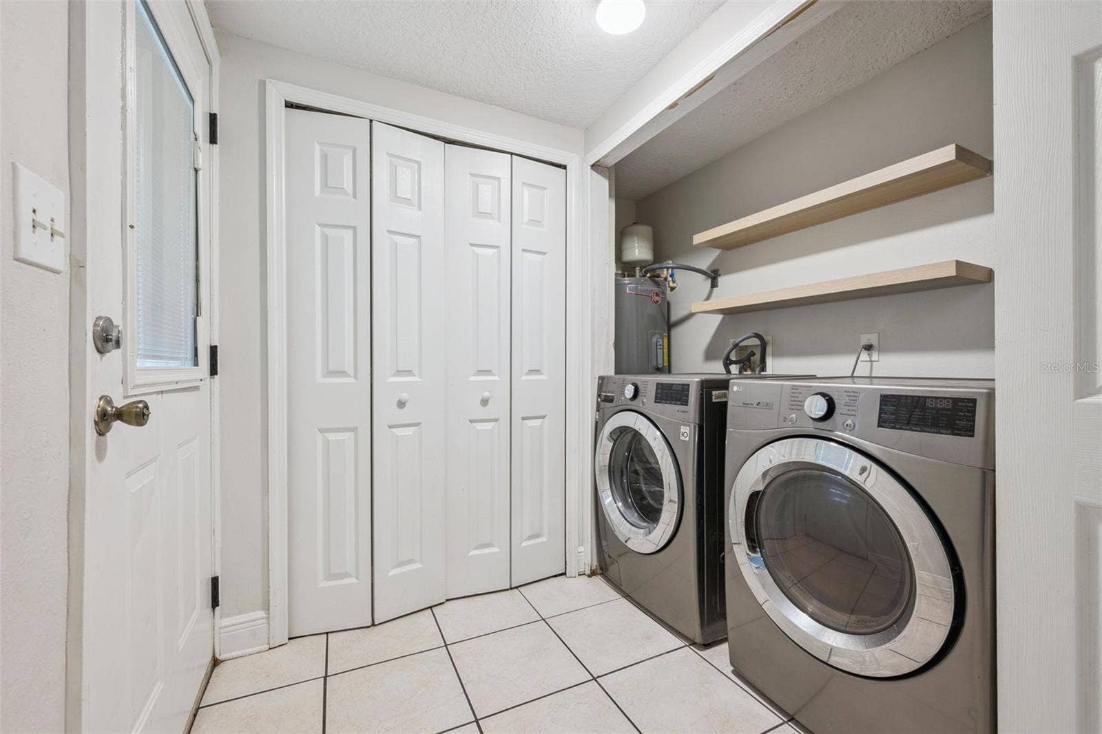1417 BELGRADE AVENUE, Orlando, FL 32803