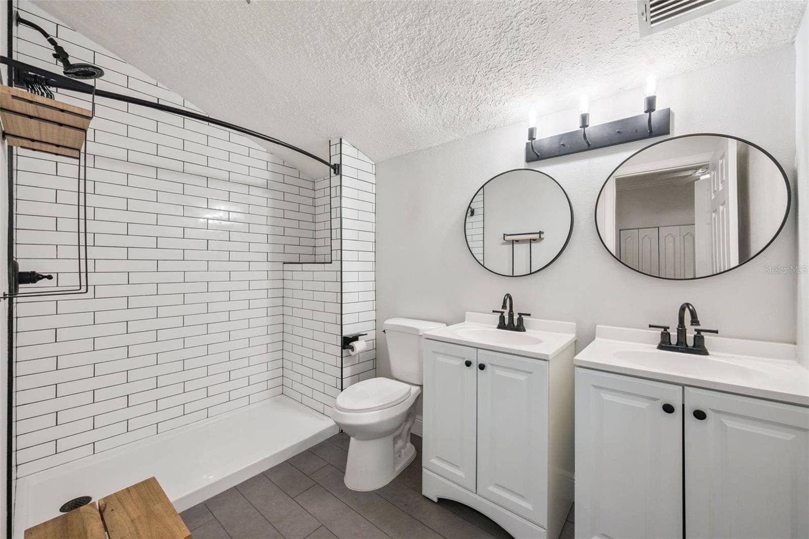 1417 BELGRADE AVENUE, Orlando, FL 32803