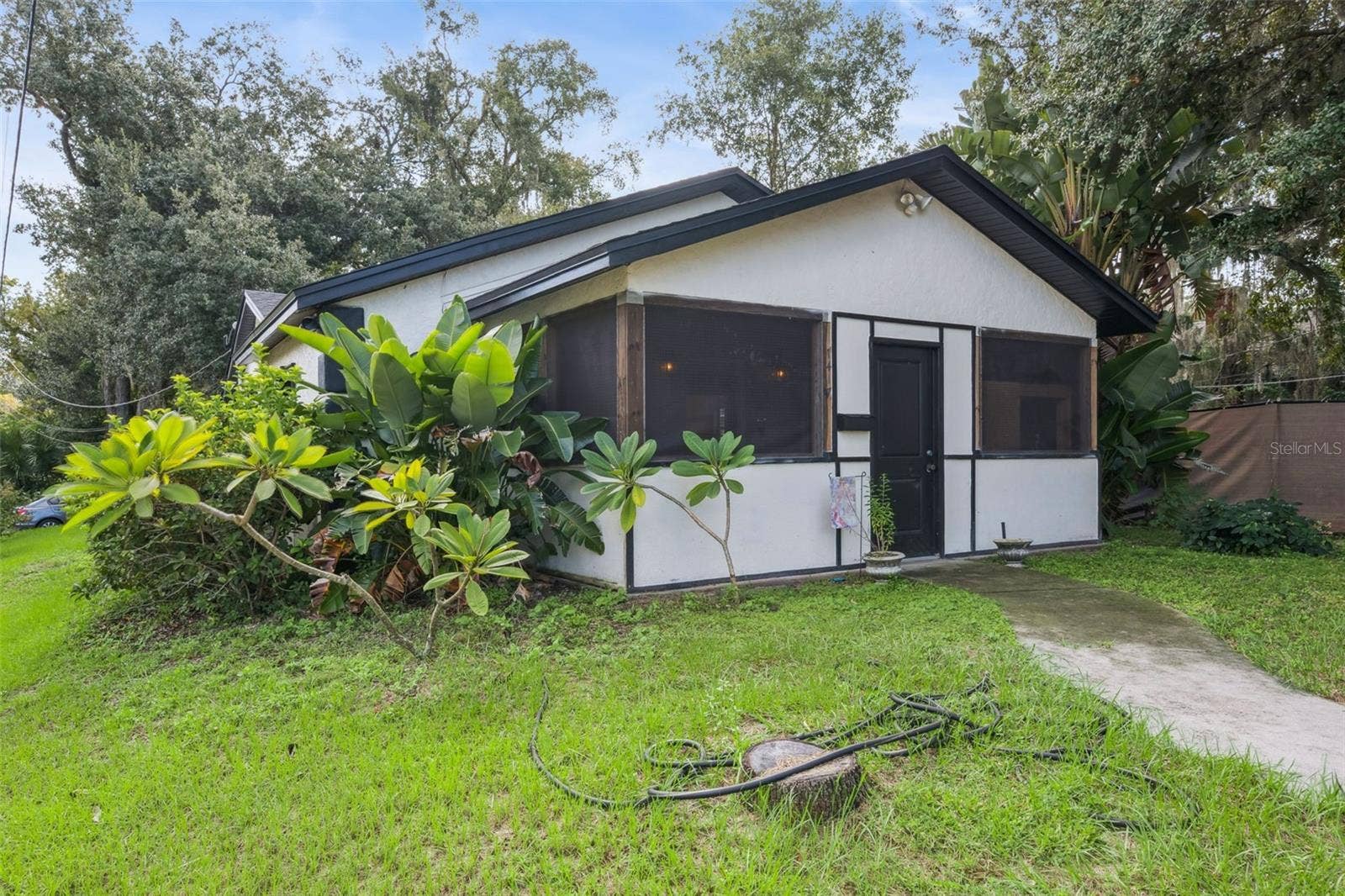 1417 BELGRADE AVENUE, Orlando, FL 32803
