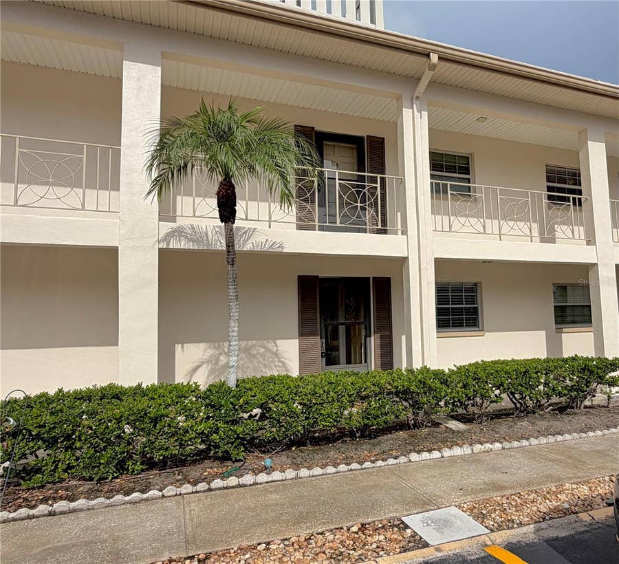 Property photo for 19029 US HIGHWAY 19 N, #2-12, Clearwater, FL