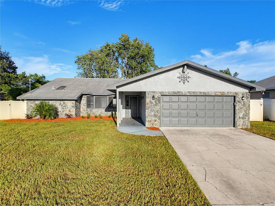 Property photo for 5442 PARNELL AVENUE, Spring Hill, FL