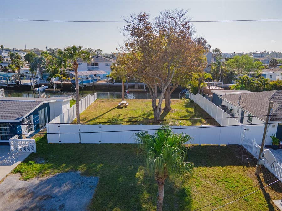 Property photo for 13916 BERKOWITZ AVENUE, Hudson, FL