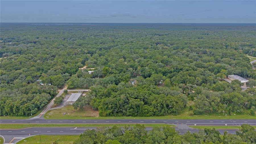 Property photo for 0 N HWY 19, Chiefland, FL