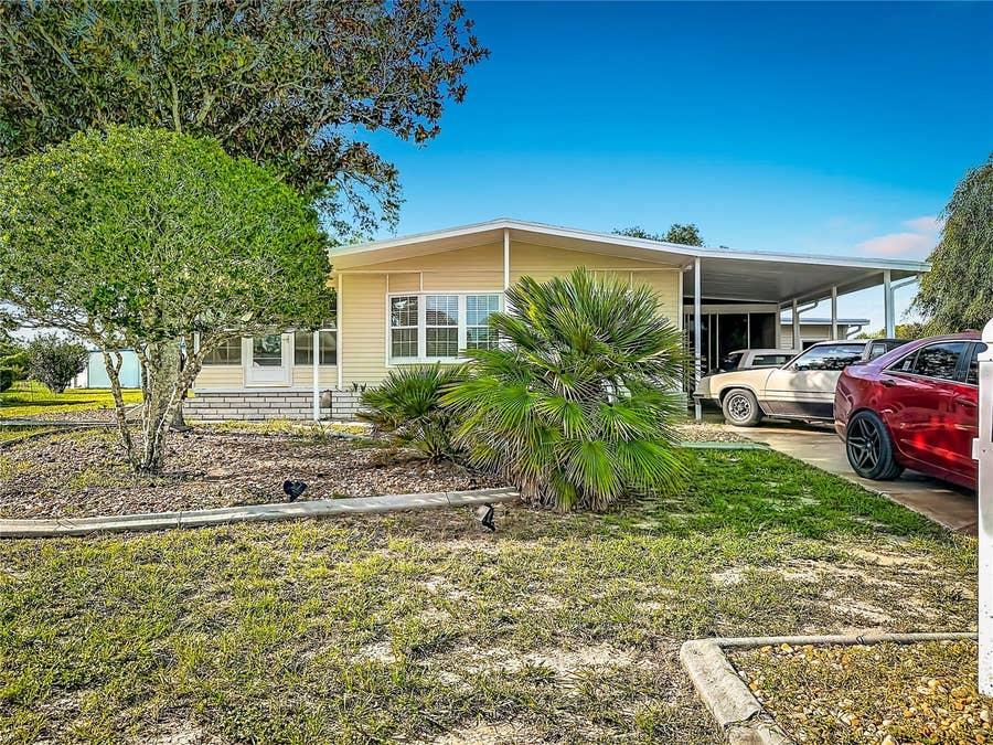 Property photo for 14228 ACTION STREET, Brooksville, FL