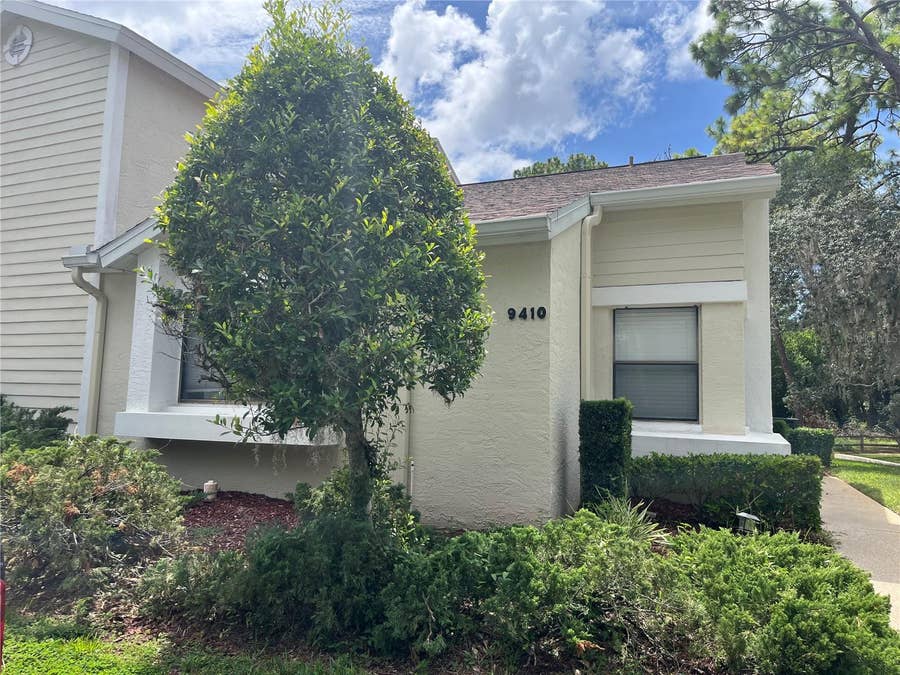 Property photo for 9410 NAKOMA WAY, #H, Weeki Wachee, FL