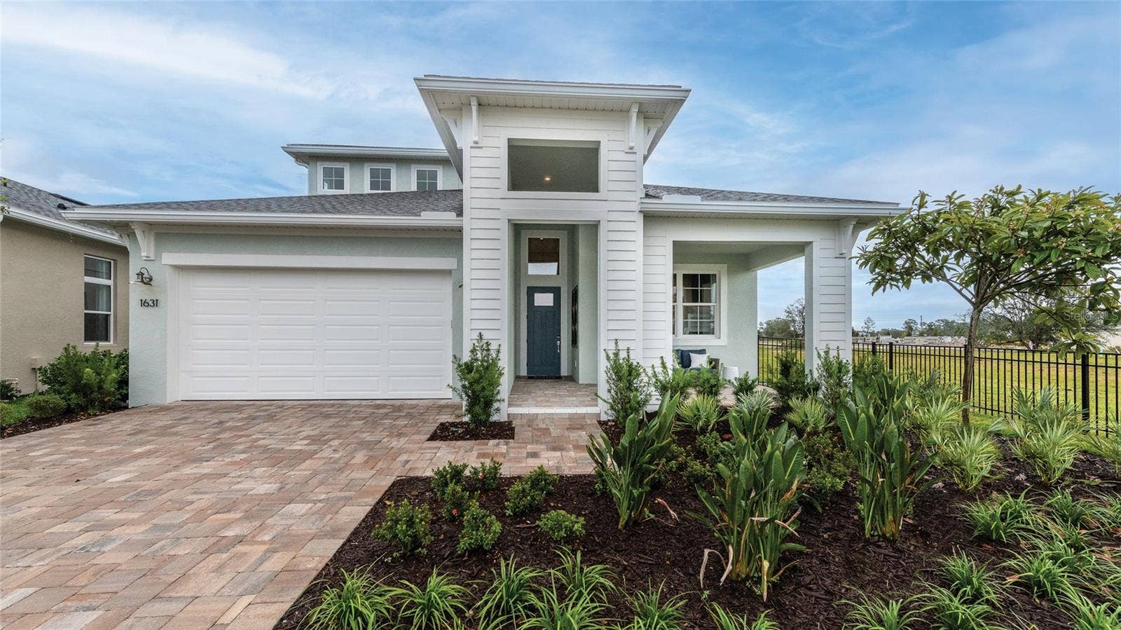 807 LILIANA DRIVE, Deland, FL 32724 807 LILIANA DRIVE, Deland, FL 32724