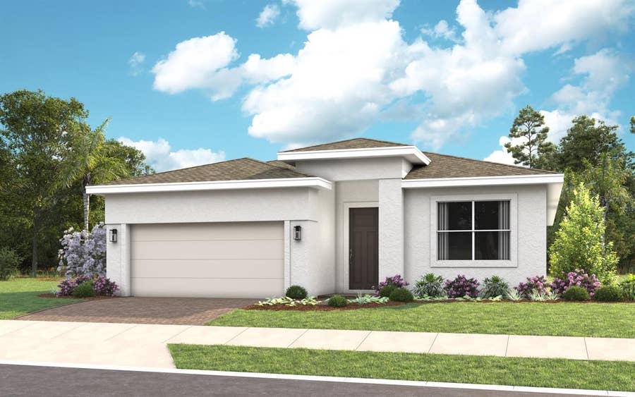 Property photo for 1757 POINT GRACE ROAD, Tavares, FL