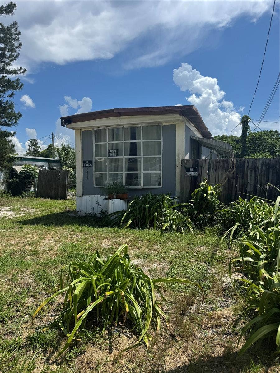 Property photo for Hudson, FL