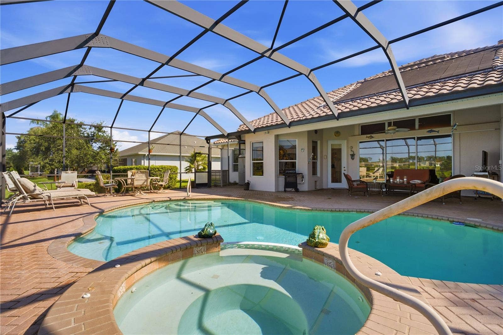9271 WESTSHORE DRIVE, Weeki Wachee, FL 34613 9271 WESTSHORE DRIVE, Weeki Wachee, FL 34613