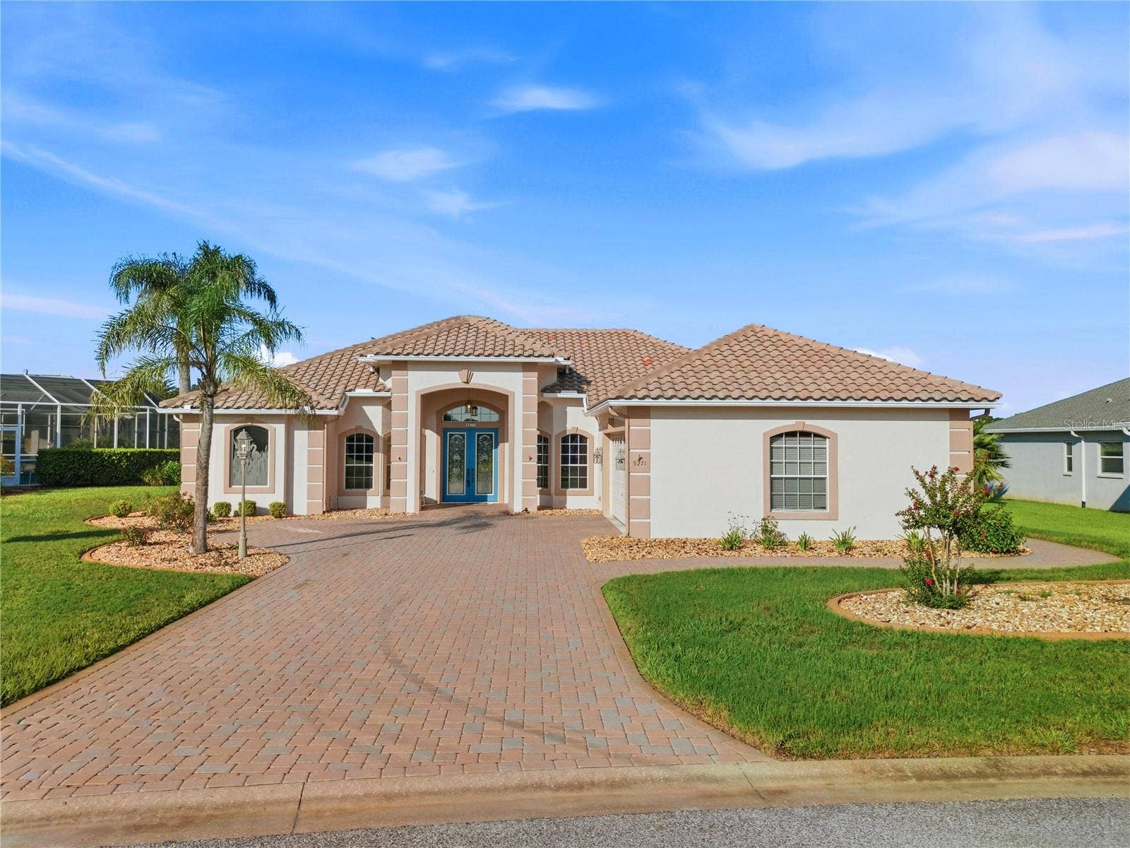 9271 WESTSHORE DRIVE, Weeki Wachee, FL 34613 9271 WESTSHORE DRIVE, Weeki Wachee, FL 34613