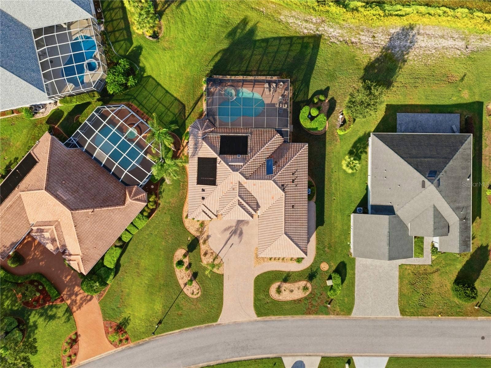 9271 WESTSHORE DRIVE, Weeki Wachee, FL 34613 9271 WESTSHORE DRIVE, Weeki Wachee, FL 34613