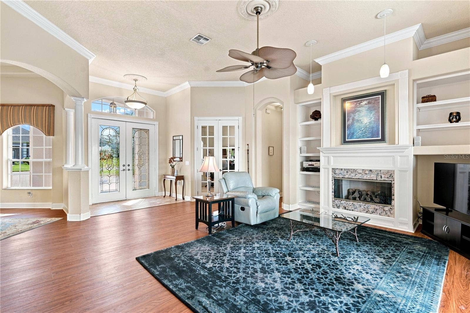 9271 WESTSHORE DRIVE, Weeki Wachee, FL 34613 9271 WESTSHORE DRIVE, Weeki Wachee, FL 34613