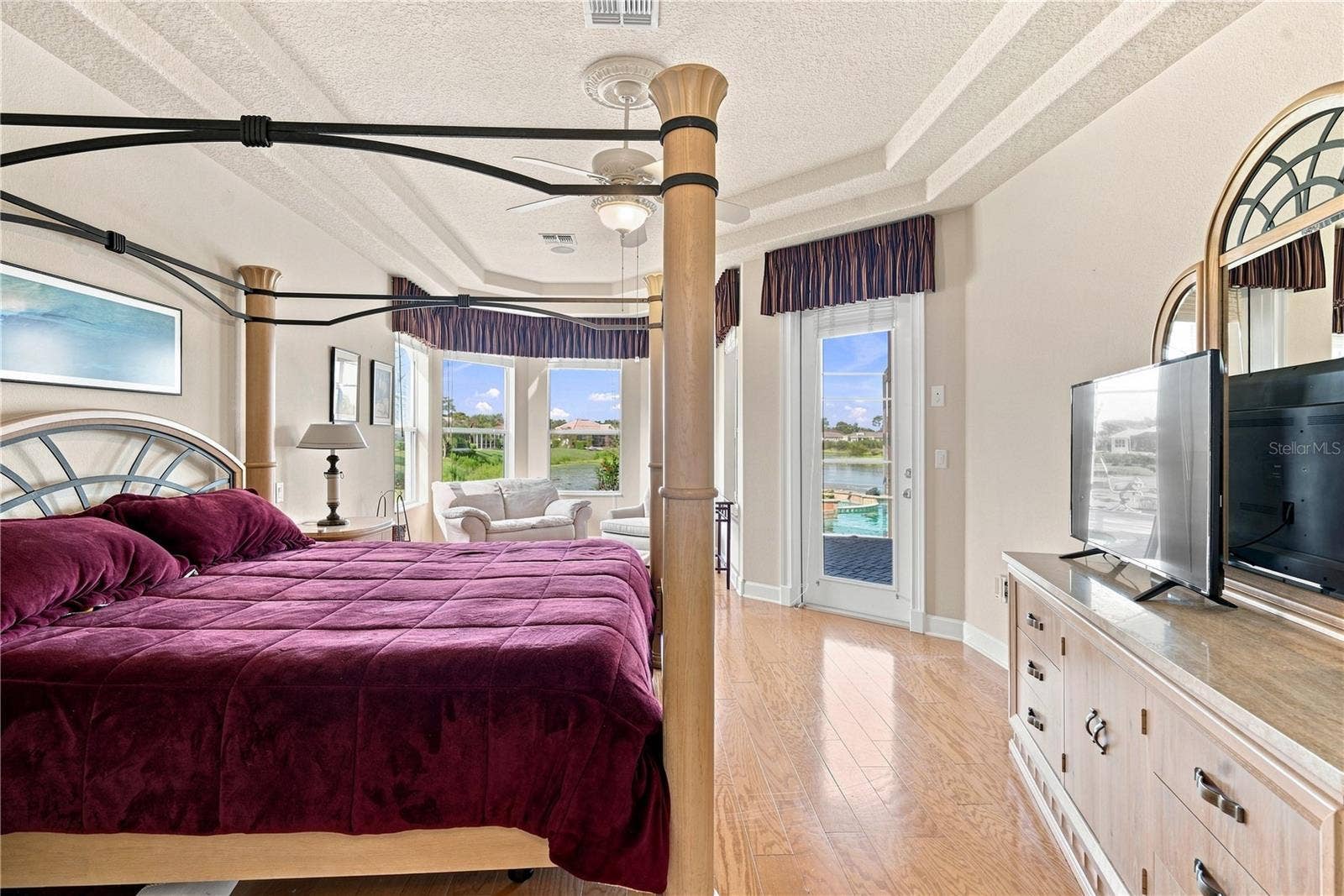 9271 WESTSHORE DRIVE, Weeki Wachee, FL 34613 9271 WESTSHORE DRIVE, Weeki Wachee, FL 34613
