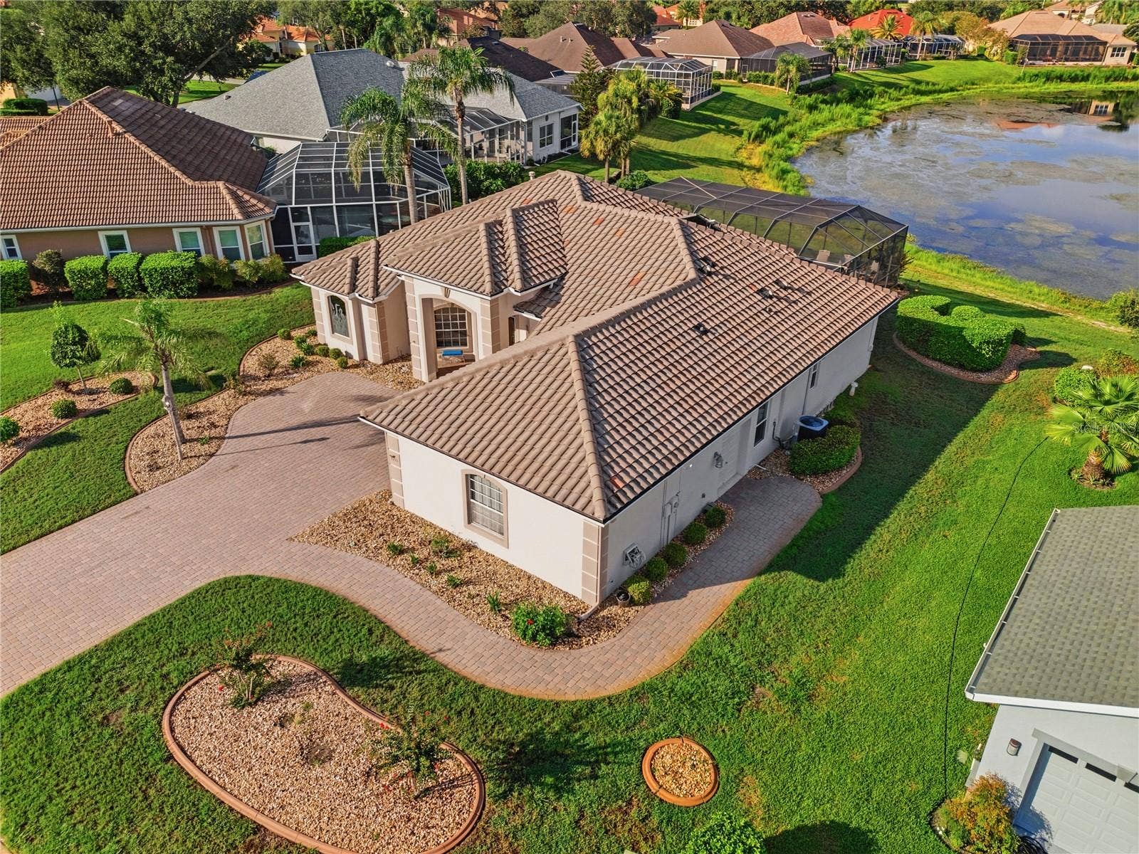 9271 WESTSHORE DRIVE, Weeki Wachee, FL 34613 9271 WESTSHORE DRIVE, Weeki Wachee, FL 34613