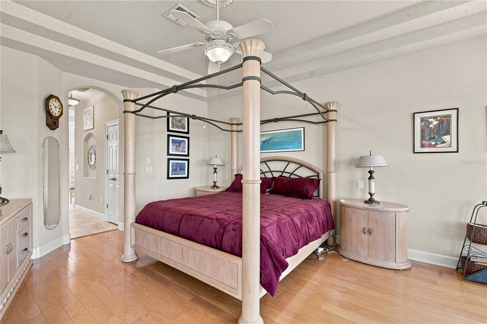 9271 WESTSHORE DRIVE, Weeki Wachee, FL 34613 9271 WESTSHORE DRIVE, Weeki Wachee, FL 34613